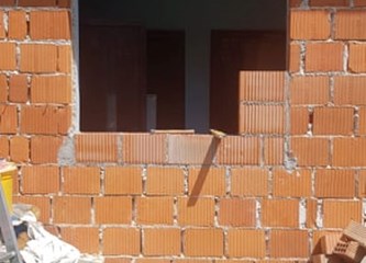 Društvo žena Buševec uz pomoć dobrih ljudi obnovilo ruševnu kuću svoje članice