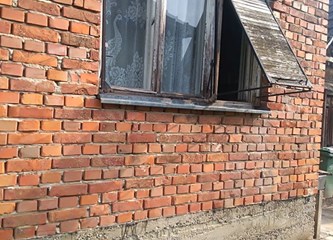 Žene iz Buševca obnovile još jednu kuću!