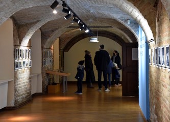 Noć muzeja: 'Muzej Turopolja odavno je prerastao zgradu u kojoj se nalazi, veselimo se izgradnji Interpretacijskog centra'