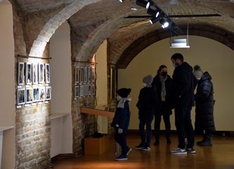 Noć muzeja: 'Muzej Turopolja odavno je prerastao zgradu u kojoj se nalazi, veselimo se izgradnji Interpretacijskog centra'