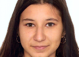 Na području Kuča nestala 16-godišnjakinja