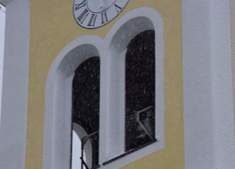 Kravarsko nije Kravarsko bez nje: Napreduje uređenje nove crkve, posvećenju se nadaju na Bijelu nedjelju