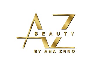 Šminkanje, threading obrva ili ugradnju trepavica sada možete zatražiti u novootvorenom salonu "AZ Beauty"