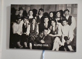 FOTO Kazalište im je u duši, srcu i u krvi: Buševec proslavio 100 godina od prve pučke predstave na daskama koje život znače