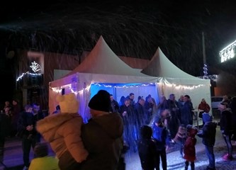 Od skromne proslave do tradicije bez koje je Štefanje nezamislivo: Na Božić u Rožincu došlo preko 300 posjetitelja