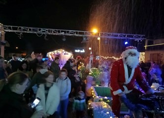 Od skromne proslave do tradicije bez koje je Štefanje nezamislivo: Na Božić u Rožincu došlo preko 300 posjetitelja