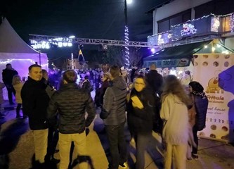 Od skromne proslave do tradicije bez koje je Štefanje nezamislivo: Na Božić u Rožincu došlo preko 300 posjetitelja