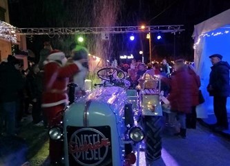 Od skromne proslave do tradicije bez koje je Štefanje nezamislivo: Na Božić u Rožincu došlo preko 300 posjetitelja
