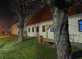 Edukativni centar u Čiču opremljen novom opremom u sklopu projekta „Mladi u zajednici“