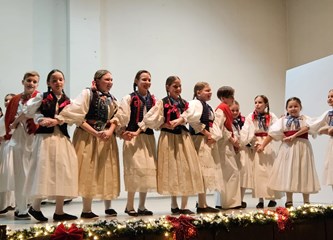 Emotivna i posebna večer u Gradićima: Održan humanitarni koncert za Andreja