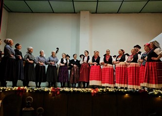 Emotivna i posebna večer u Gradićima: Održan humanitarni koncert za Andreja