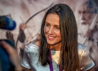 Marijana Knezoci mikro poduzetnica godine: U poslu želim biti najbolja verzija sebe i kad je sve lijepo i kad se ruši kao kula od karata
