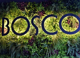 Restoran „Bosco” u Gorici otvara svoja vrata: Posebnost je roštilj na drveni ugljen po vlastitom receptu vrhunskih ugostitelja