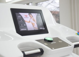 Fire body prvi put u Velikoj Gorici: Iskoristite 30 % popusta povodom otvorenja