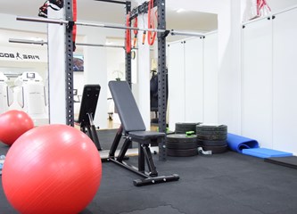 Fire body prvi put u Velikoj Gorici: Iskoristite 30 % popusta povodom otvorenja