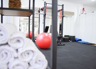 Fire body prvi put u Velikoj Gorici: Iskoristite 30 % popusta povodom otvorenja