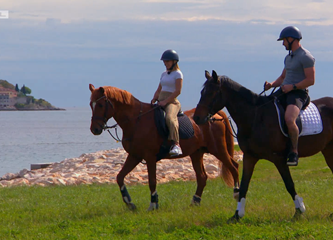 Brak na prvu: Napetost i živci između Nikoline i Alena, suze, površnost i iskrenost između drugih parova