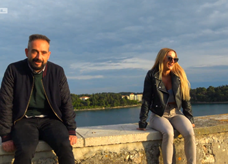 Brak na prvu: Napetost i živci između Nikoline i Alena, suze, površnost i iskrenost između drugih parova