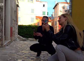 Brak na prvu: Napetost i živci između Nikoline i Alena, suze, površnost i iskrenost između drugih parova