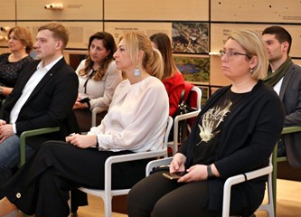 Turistička zajednica Zagrebačke županije očekuje certifikat najveće regije održivog turizma u Hrvatskoj