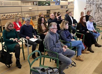 Turistička zajednica Zagrebačke županije očekuje certifikat najveće regije održivog turizma u Hrvatskoj