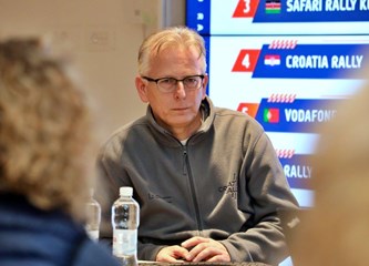 Turistička zajednica Zagrebačke županije očekuje certifikat najveće regije održivog turizma u Hrvatskoj