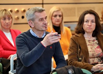 Turistička zajednica Zagrebačke županije očekuje certifikat najveće regije održivog turizma u Hrvatskoj