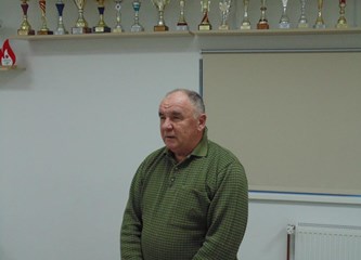 Vinari "Grozda" kušali mlado vino: "Usprkos izazovnoj i teškoj vinogradarskoj godini kvaliteta je dobra"