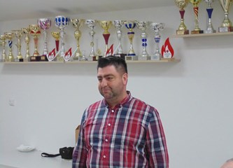 Vinari "Grozda" kušali mlado vino: "Usprkos izazovnoj i teškoj vinogradarskoj godini kvaliteta je dobra"