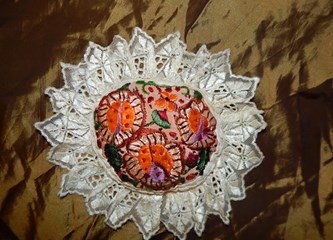 Simbol Turopolja pred fotoobjektivom: Nastalo već 500 fotografija poculica, najstarije datiraju iz 19 stoljeća! Sprema se izložba