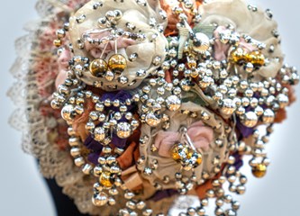 Simbol Turopolja pred fotoobjektivom: Nastalo već 500 fotografija poculica, najstarije datiraju iz 19 stoljeća! Sprema se izložba