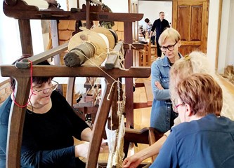 Simbol Turopolja pred fotoobjektivom: Nastalo već 500 fotografija poculica, najstarije datiraju iz 19 stoljeća! Sprema se izložba