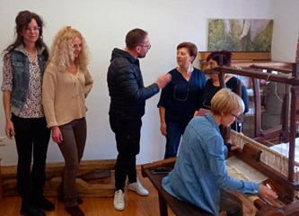 Simbol Turopolja pred fotoobjektivom: Nastalo već 500 fotografija poculica, najstarije datiraju iz 19 stoljeća! Sprema se izložba