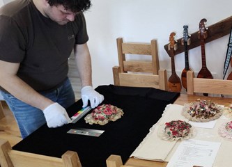 Simbol Turopolja pred fotoobjektivom: Nastalo već 500 fotografija poculica, najstarije datiraju iz 19 stoljeća! Sprema se izložba