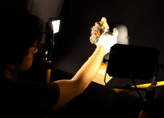 Simbol Turopolja pred fotoobjektivom: Nastalo već 500 fotografija poculica, najstarije datiraju iz 19 stoljeća! Sprema se izložba