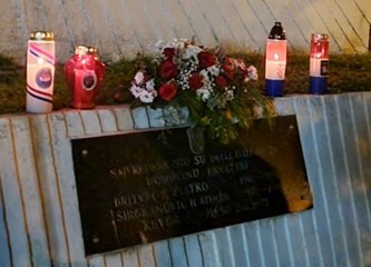 VG Branitelji održali godišnju skupštinu: Nastavljaju se aktivnosti i okupljanja braniteljske populacije