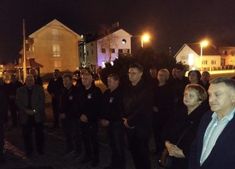 VG Branitelji održali godišnju skupštinu: Nastavljaju se aktivnosti i okupljanja braniteljske populacije