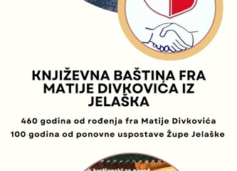 Zavičajni susreti Jelašana ovog vikenda u Gorici