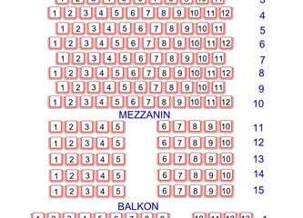 Kerekesh teatar dva puta će u Buševcu izvoditi predstavu "Ja, trudnica"