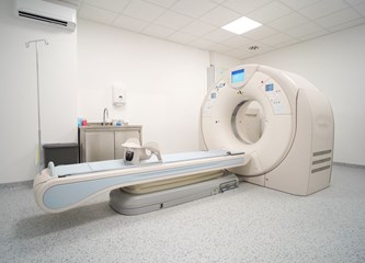 Otvorenje u ponedjeljak: Nova zdravstvena ustanova u našem gradu nudi magnetsku rezonancu i druge radiološke pretrage
