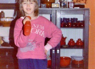 Velikogorička priča o Ivani Kindl: Popularna pjevačica obožava život u našem gradu u koji je doselila prije 16 godina