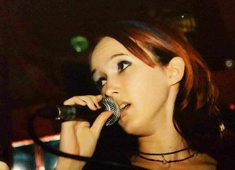 Velikogorička priča o Ivani Kindl: Popularna pjevačica obožava život u našem gradu u koji je doselila prije 16 godina